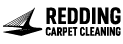 Plumer