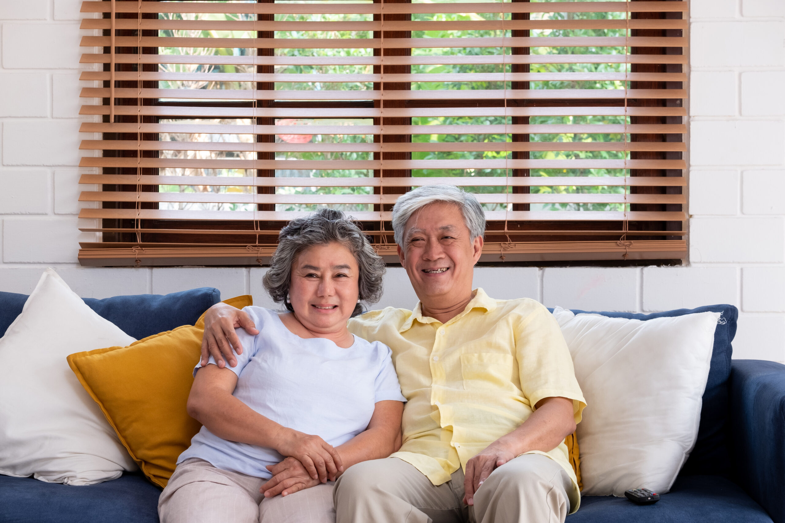 Redding Carpet Cleaning Review_1 scaled