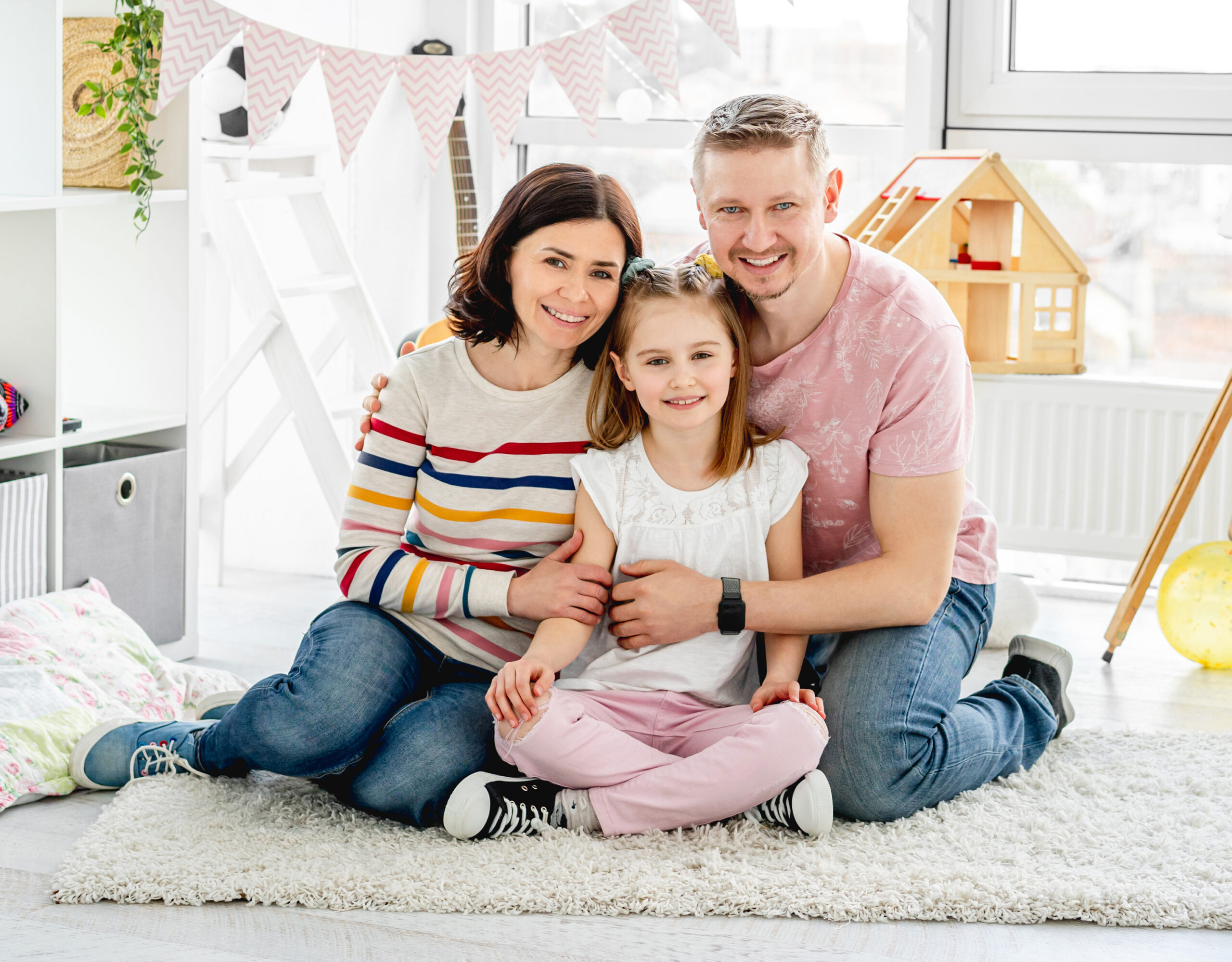 Redding Carpet Cleaning Review_2 scaled
