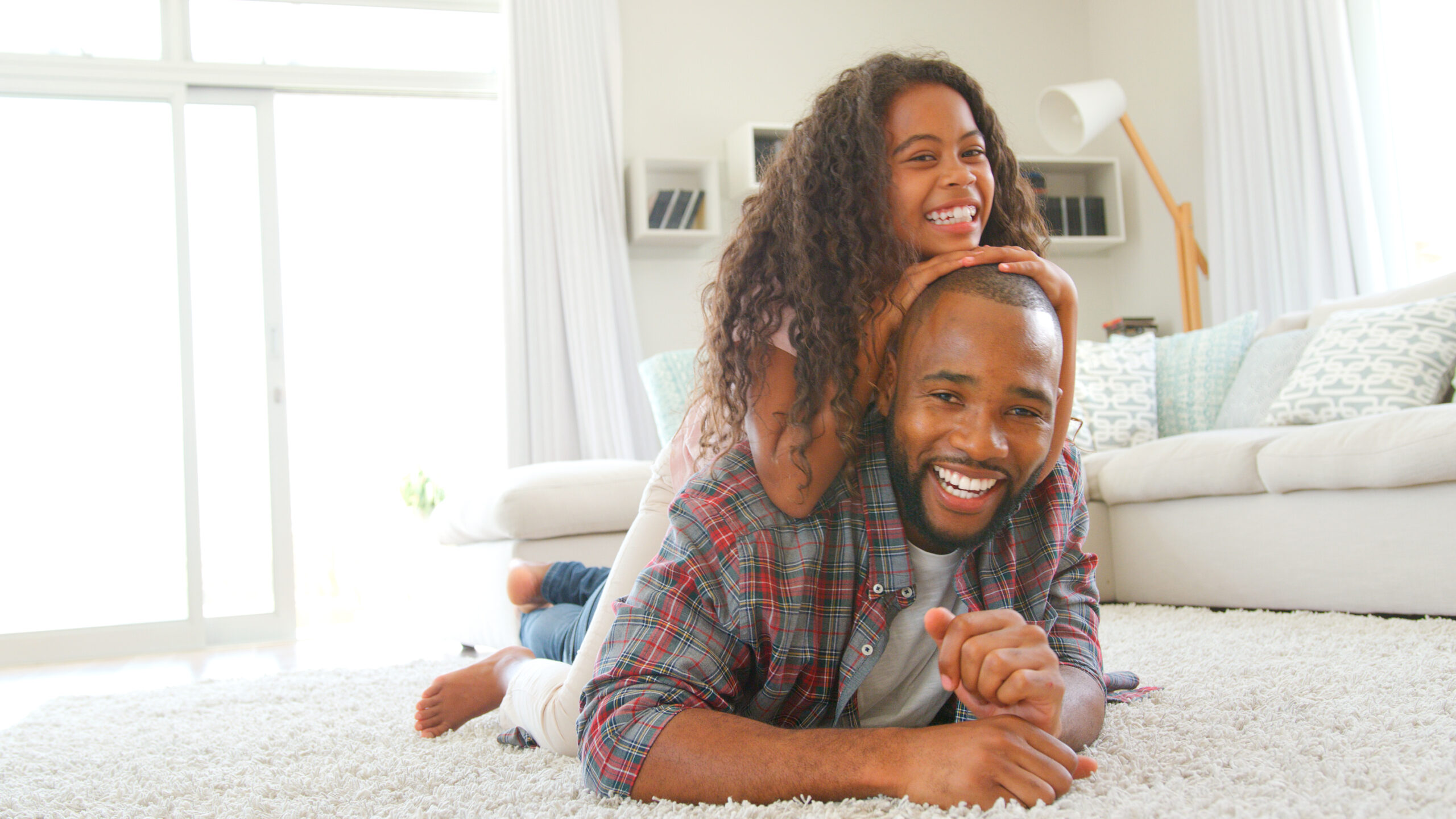 Redding Carpet Cleaning Review_4 scaled