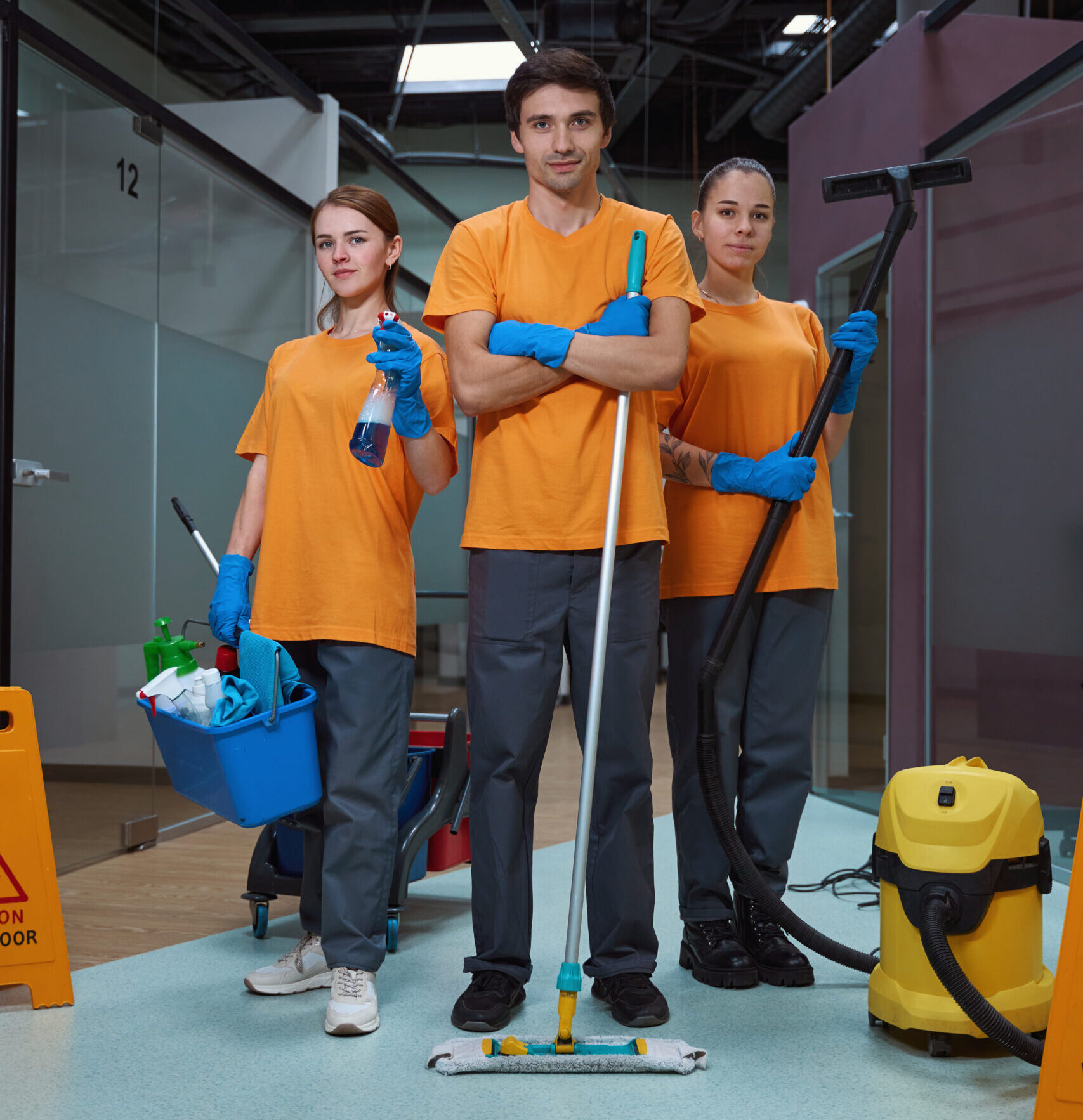 Redding Carpet Cleaning_12 About Us scaled e1752473775450